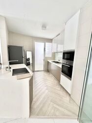 D'Leedon (D10), Condominium #568086111